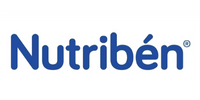 logo de nutriben