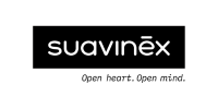 logo de suavinex