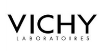 logo de vichy